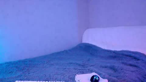 Silinti online show from 01/09/26, 04:48