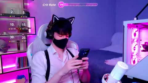 Silinti online show from 02/06/26, 09:45