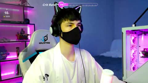 Silinti online show from 02/10/26, 09:46