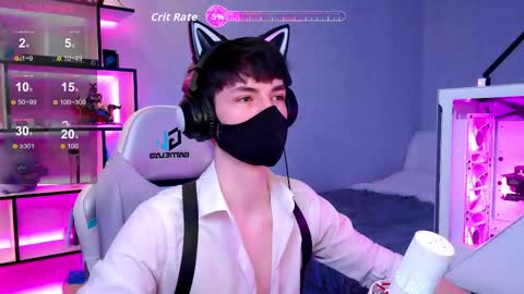 Silinti online show from 02/27/26, 07:19