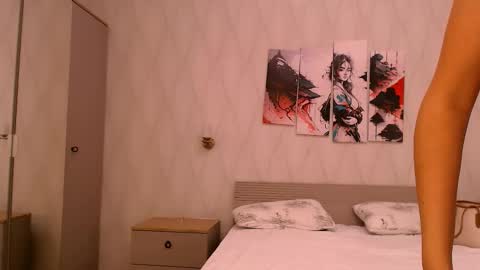 silk_ann online show from 11/28/25, 04:48