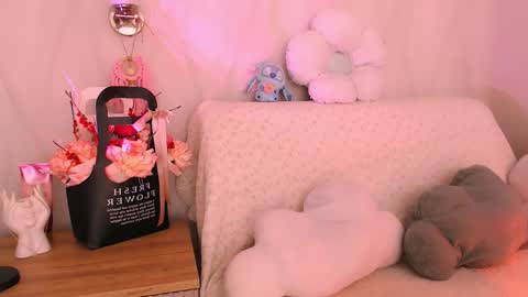 silk_ann online show from 02/04/26, 08:42