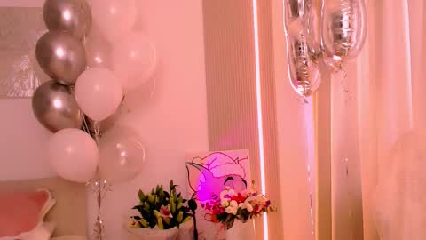 silk_ann online show from 02/25/26, 06:12