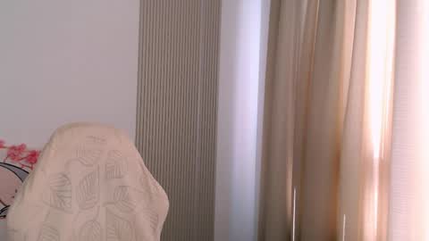 silk_ann online show from 05/26/26, 11:28