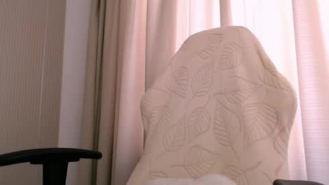 silk_ann online show from 06/08/26, 05:19