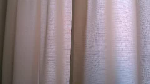 Snapshot of silk_ann chatting on 07/16/26, 06:52 silk_ann online show from 07/16/26, 06:52
