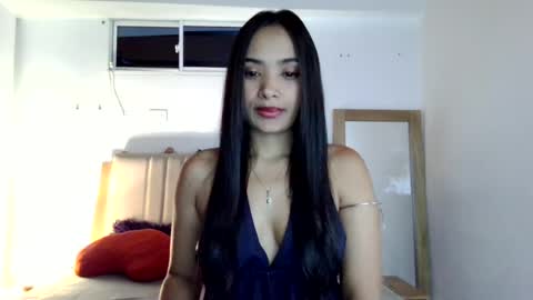 Snapshot of silk_diva chatting on 06/15/26, 04:58 maria online show from 06/15/26, 04:58
