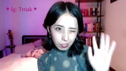 silkbite online show from 03/19/26, 01:20