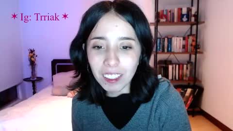 silkbite online show from 03/25/26, 11:33