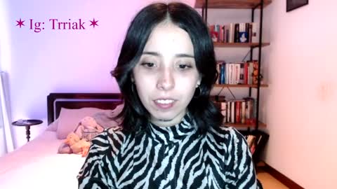 silkbite online show from 04/10/26, 10:25