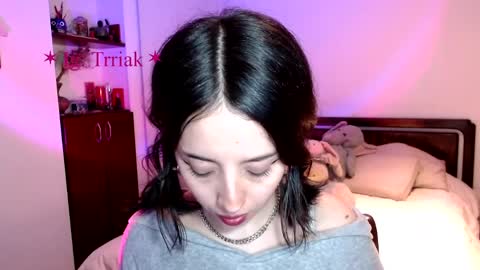 silkbite online show from 04/22/26, 12:57