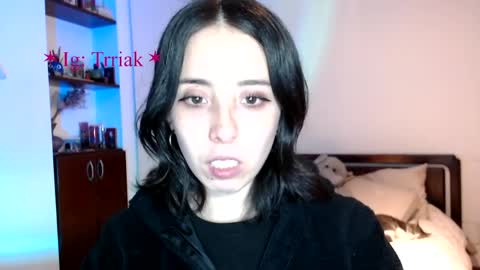 silkbite online show from 04/22/26, 11:39