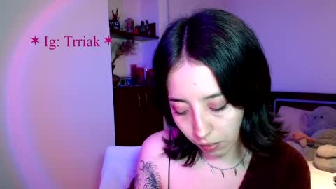 silkbite online show from 04/24/26, 12:24