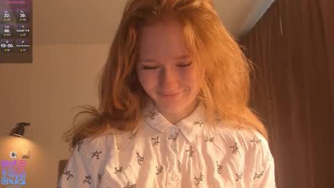 Call me Mia online show from 10/04/25, 07:06