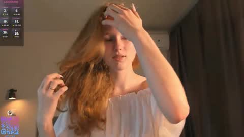 Call me Mia online show from 10/15/25, 12:16