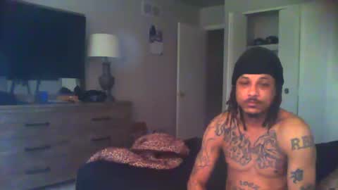 Silkk10 online show from 02/20/25, 02:02