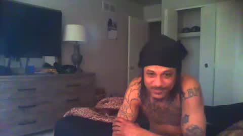 Silkk10 online show from 02/20/25, 05:07
