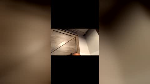 Silkk10 online show from 06/10/26, 01:39