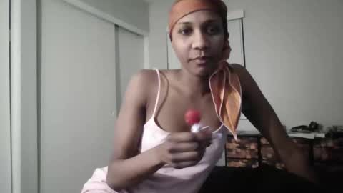 Onyx online show from 02/20/26, 11:11