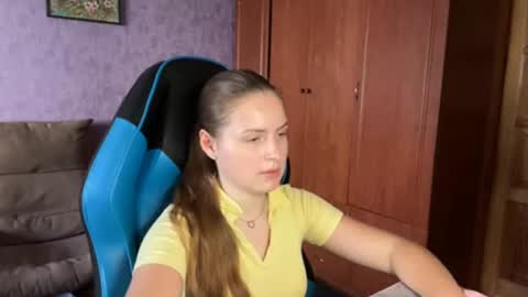 Erica online show from 07/01/26, 11:12