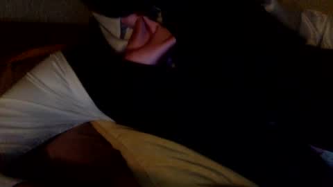 satinsub online show from 05/18/26, 09:31