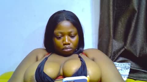 Caramel online show from 09/12/25, 12:33