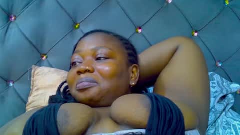 Caramel online show from 09/20/25, 11:00