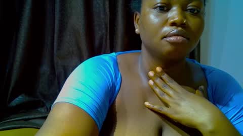 Caramel online show from 10/02/25, 08:43