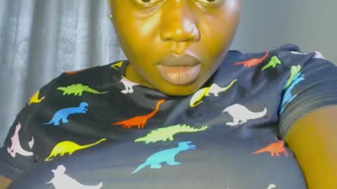 Caramel online show from 11/20/25, 11:10