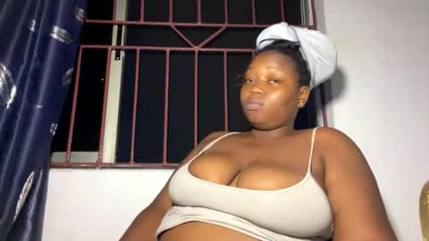 Caramel online show from 01/07/26, 12:57