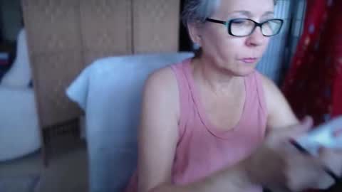 petra daniels online show from 06/04/26, 09:54