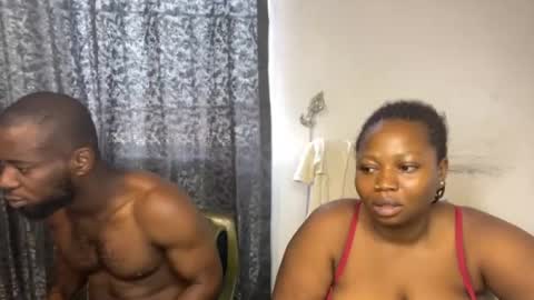 Snapshot of silkyandmaster chatting on 02/25/26, 09:30 silkyandmasterr online show from 02/25/26, 09:30