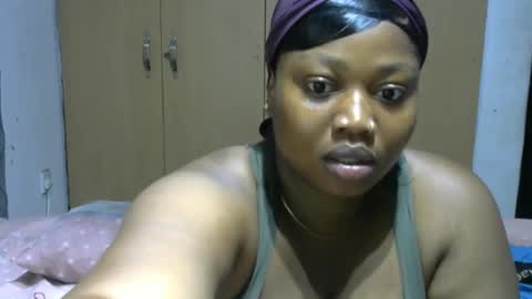 Snapshot of silkyandmaster chatting on 03/02/26, 09:21 silkyandmasterr online show from 03/02/26, 09:21