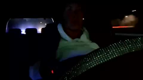 MerryMilfMas online show from 02/19/25, 12:57