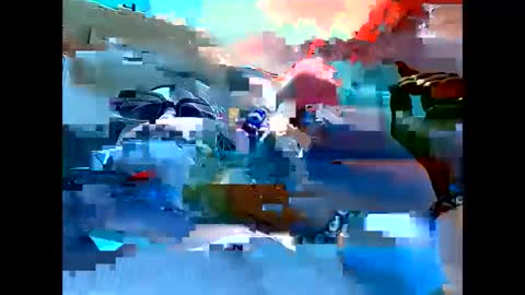 Snapshot of silkychrissy69 chatting on 03/10/25, 04:25 MerryMilfMas online show from 03/10/25, 04:25