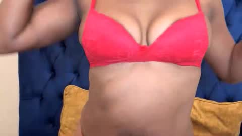 Kaybee online show from 02/28/26, 05:30