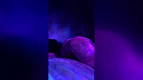 silkykittyy online show from 03/04/26, 12:00