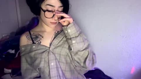 SweettHoney online show from 01/31/25, 09:59