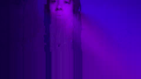 SweettHoney online show from 02/13/26, 10:50