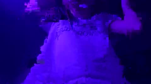 SweettHoney online show from 02/16/26, 03:02