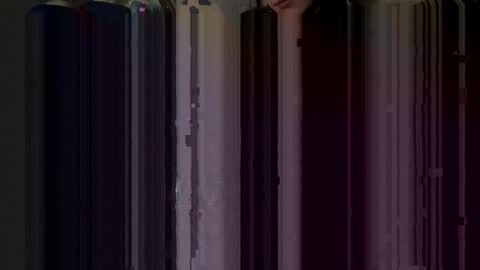 SweettHoney online show from 02/28/26, 11:06