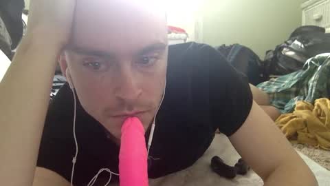 SilkySalon online show from 01/23/25, 07:40