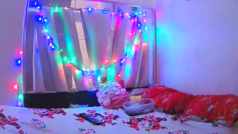 Elektra chair online show from 02/13/26, 09:00