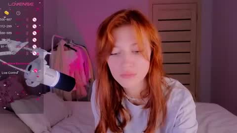 Snapshot of silly___woman chatting on 06/11/26, 07:56 silly___woman online show from 06/11/26, 07:56