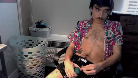 Snapshot of silly_cybin chatting on 01/15/25, 03:29 cybin online show from 01/15/25, 03:29