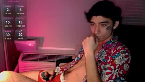 Snapshot of silly_cybin chatting on 01/24/25, 11:15 cybin online show from 01/24/25, 11:15