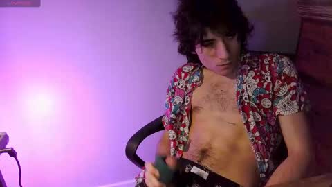 Snapshot of silly_cybin chatting on 03/04/25, 06:26 cybin online show from 03/04/25, 06:26