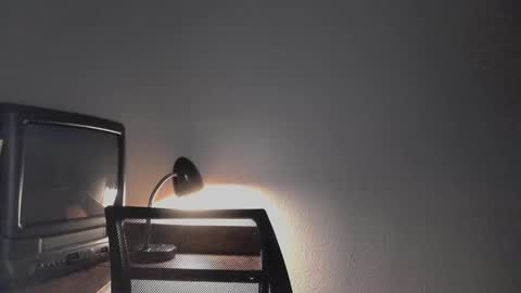 Snapshot of silly_cybin chatting on 10/05/25, 01:37 cybin online show from 10/05/25, 01:37