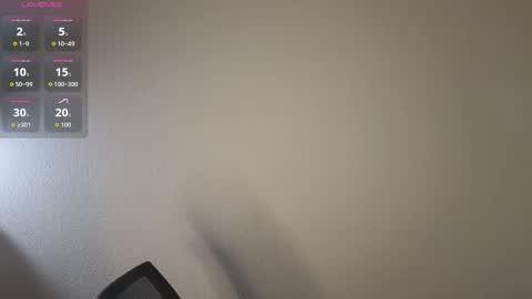 cybin online show from 01/08/26, 10:39