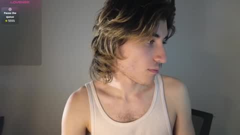 cybin online show from 01/18/26, 01:42